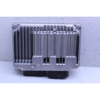 BMW 545i 550i 645i 650i 745i 750i X5 Valvetronic Computer OEM 11377575654