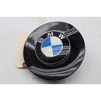 2003-2008 BMW Z4 Fender Marker Signal Light Left 7033065 OEM