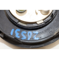 2003-2008 BMW Z4 Fender Marker Signal Light Left 7033065 OEM