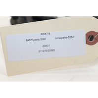 2003-2008 BMW Z4 Fender Marker Signal Light Left 7033065 OEM