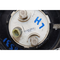 2003-2008 BMW Z4 Fender Marker Signal Light Left 7033065 OEM