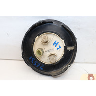 2003-2008 BMW Z4 Fender Marker Signal Light Left 7033065 OEM