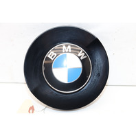 2003-2008 BMW Z4 Fender Marker Signal Light Left 7033065 OEM