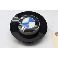 2003-2008 BMW Z4 Fender Marker Signal Light Left 7033065 OEM