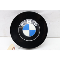 2003-2008 BMW Z4 Fender Marker Signal Light Left 7033065 OEM