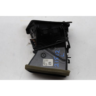 2011-2016 BMW 528i 535i 550i M5 Dash AC Air Vent Left OEM