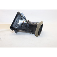 2011-2016 BMW 528i 535i 550i M5 Dash AC Air Vent Left OEM