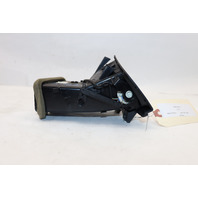 2011-2016 BMW 528i 535i 550i M5 Dash AC Air Vent Left OEM