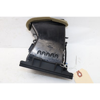 2011-2016 BMW 528i 535i 550i M5 Dash AC Air Vent Left OEM