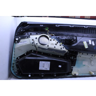 2012 2013 2014 2015 2016 BMW M6 F12 Door Panel Left