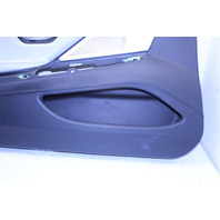 2012 2013 2014 2015 2016 BMW M6 F12 Door Panel Left