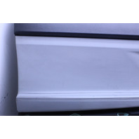 2012 2013 2014 2015 2016 BMW M6 F12 Door Panel Left