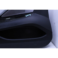 2012 2013 2014 2015 2016 BMW M6 F12 Door Panel Left