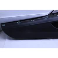 2012 2013 2014 2015 2016 BMW M6 F12 Door Panel Left