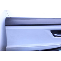 2012 2013 2014 2015 2016 BMW M6 F12 Door Panel Left