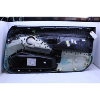 2012 2013 2014 2015 2016 BMW M6 F12 Door Panel Left