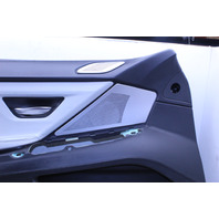 2012 2013 2014 2015 2016 BMW M6 F12 Door Panel Left