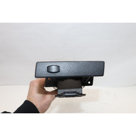 2006 2007 2008 2009 2010 BMW 525i 535i 550i Cup Holder Right OEM