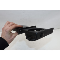 2006 2007 2008 2009 2010 BMW 525i 535i 550i Cup Holder Right OEM