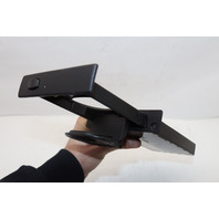 2006 2007 2008 2009 2010 BMW 525i 535i 550i Cup Holder Right OEM