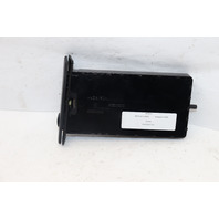 2006 2007 2008 2009 2010 BMW 525i 535i 550i Cup Holder Right OEM