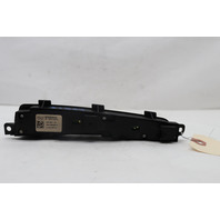 2011-2016 BMW 528i 535i 550i Center Console Switch 61319267890 OEM