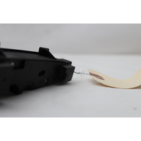 2011-2016 BMW 528i 535i 550i Center Console Switch 61319267890 OEM