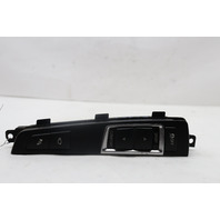2011-2016 BMW 528i 535i 550i Center Console Switch 61319267890 OEM