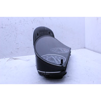 2008 BMW 550i Speedometer Instrument Cluster OEM