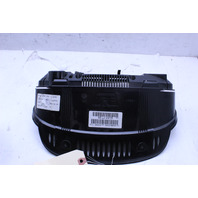 2008 BMW 550i Speedometer Instrument Cluster OEM