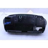 2008 BMW 550i Speedometer Instrument Cluster OEM