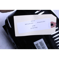 2008 BMW 550i Speedometer Instrument Cluster OEM