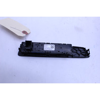 2014-2018 BMW X5 Console Switch ECO Hill Hold PDC Parking 61319262721 OEM