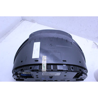 2004-2006 BMW X5 E53 3.0 Speedometer Instrument Cluster 62116940607 OEM