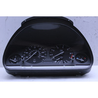 2004-2006 BMW X5 E53 3.0 Speedometer Instrument Cluster 62116940607 OEM