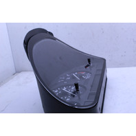 2004-2006 BMW X5 E53 3.0 Speedometer Instrument Cluster 62116940607 OEM