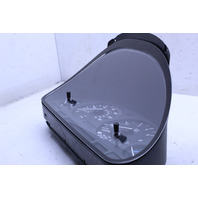 2004-2006 BMW X5 E53 3.0 Speedometer Instrument Cluster 62116940607 OEM