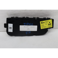 2013 BMW M6 F12 Front Power Seat Switch Right 9315938 OEM