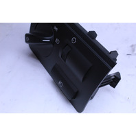 2004-2006 BMW X5 Headlight Switch OEM