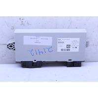 2011 BMW 535i Comfort Access Control CAS Module OEM