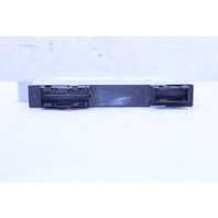 2011 BMW 535i Comfort Access Control CAS Module OEM