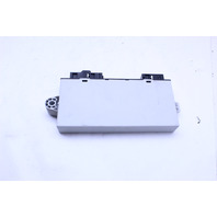2011 BMW 535i Comfort Access Control CAS Module OEM