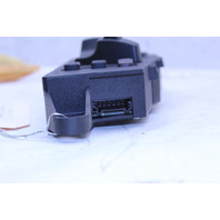 2008 BMW 550i Front Power Seat Switch Left Driver OEM