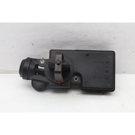 BMW 325i 525i Z3 Z4 DISA Intake Manifold Valve OEM