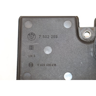 BMW 325i 525i Z3 Z4 DISA Intake Manifold Valve OEM