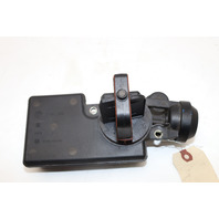 BMW 325i 525i Z3 Z4 DISA Intake Manifold Valve OEM