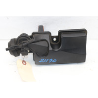 BMW 325i 525i Z3 Z4 DISA Intake Manifold Valve OEM