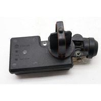 BMW 325i 525i Z3 Z4 DISA Intake Manifold Valve OEM