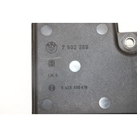 BMW 325i 525i Z3 Z4 DISA Intake Manifold Valve OEM