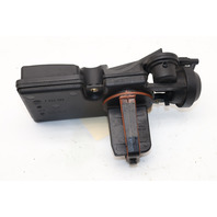 BMW 325i 525i Z3 Z4 DISA Intake Manifold Valve OEM